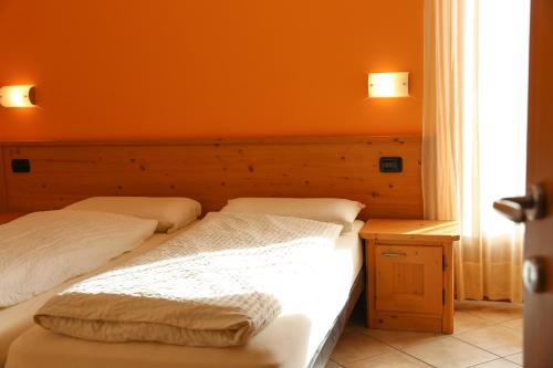 Chalet Teola - image 3