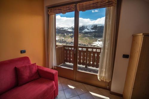 Chalet Teola - image 4