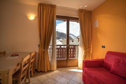Chalet Teola - image 13