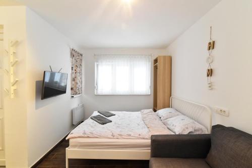Hostel Temza - image 3