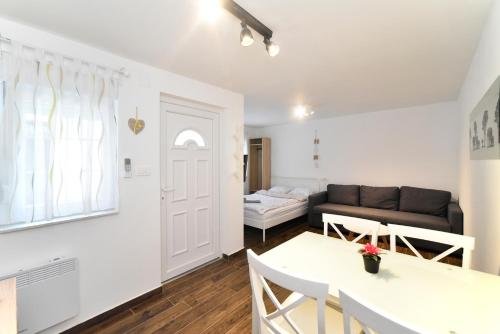 Hostel Temza – Zagreb, NY