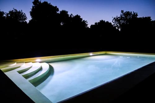 Villa Melite - image 13