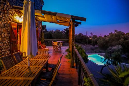 Villa Melite - image 8