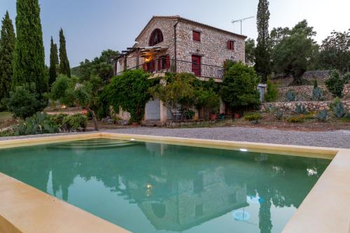 Villa Melite - image 9