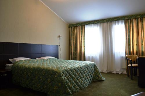 Hotel Absolut - image 8