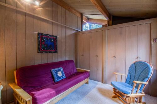 Elk Lane 10 - image 7