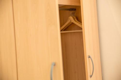 Halfway Hotel - image 12