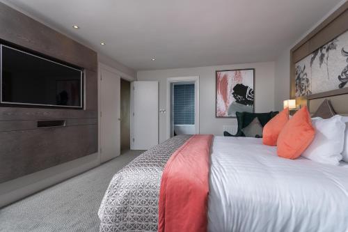 McWilliam Park Hotel - image 8