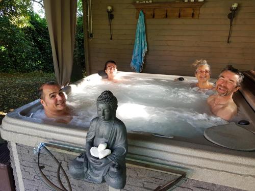 Le Clos d'Any - image 2