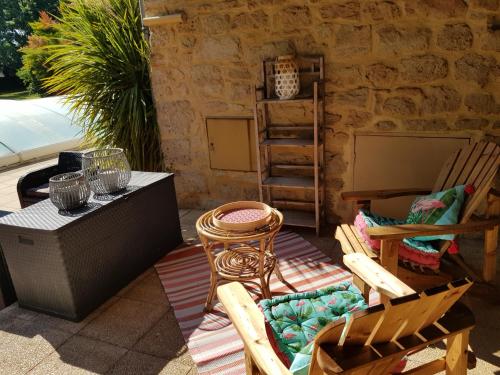 Le Clos d'Any - image 13