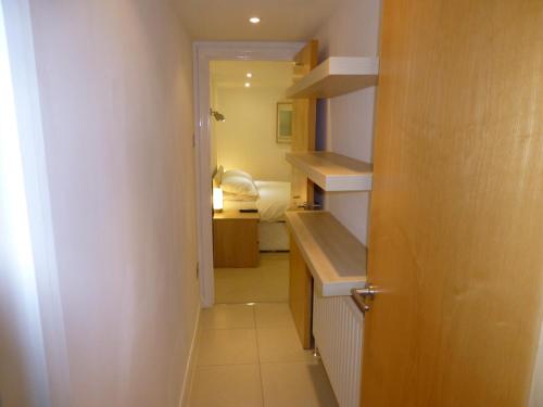 Picture of Earle House Serviced Apartments