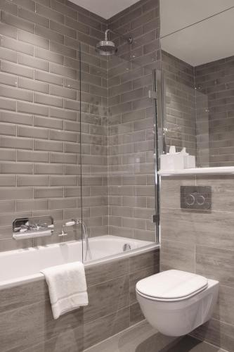 The Hayden Pub & Rooms - image 3
