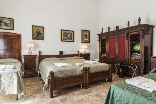 B&B Graziani Relais - image 3