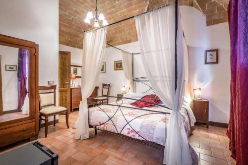 Agriturismo Poggiacolle - image 8