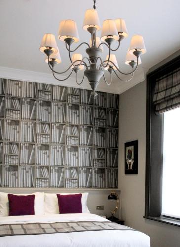 The Hayden Pub & Rooms - image 4