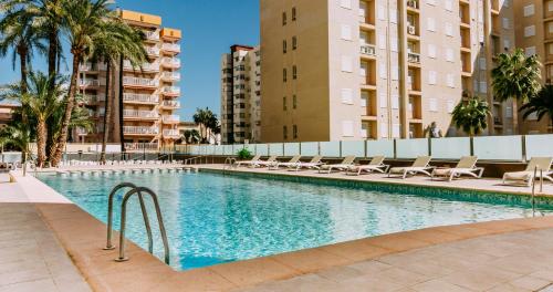 Hotel Safari - image 8