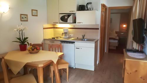 Apart Austria - image 6