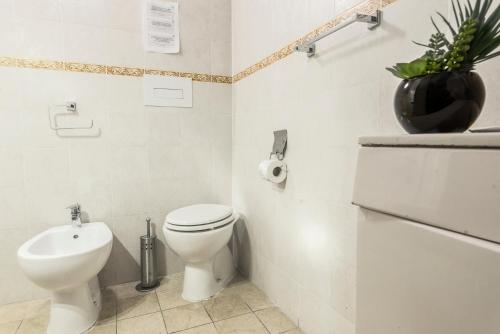 B&B Graziani Relais - image 11