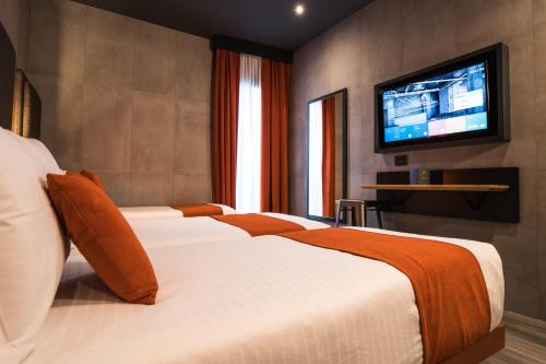 J24 Hotel Milano - image 7
