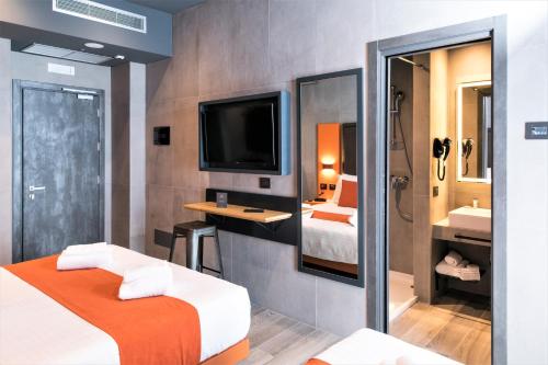 J24 Hotel Milano - image 12