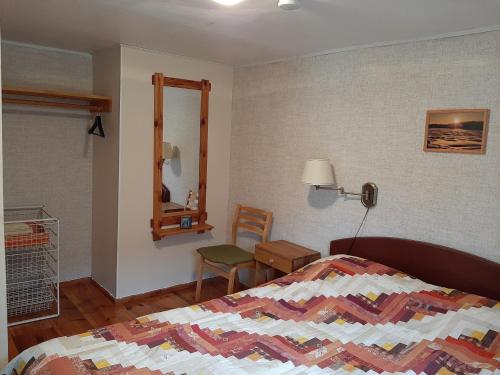 Nõva Madise Guesthouse - image 13