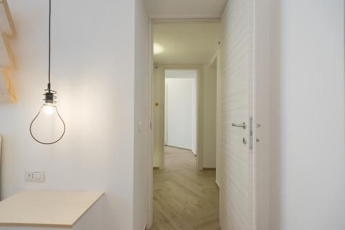 Cameo B&B Room Type - Family Studio