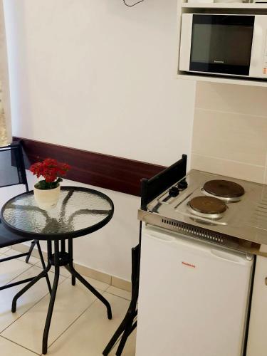Süle Apartments & Rooms - image 6