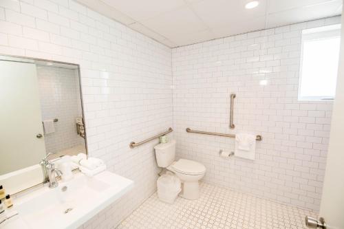 Blue Palms Resort - image 7