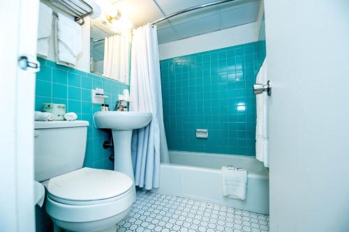 Blue Palms Resort - image 12