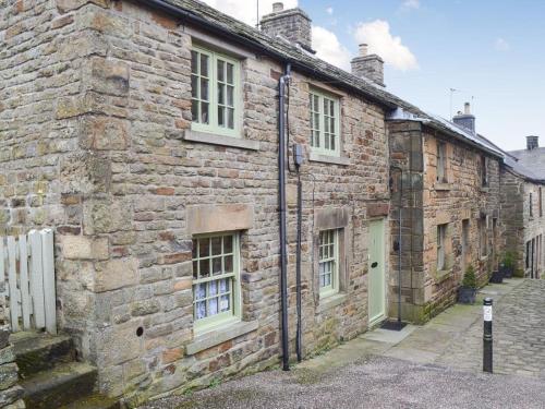 Honey Cottage gîte à louer Longnor