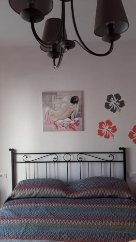 La rezztella 4