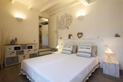 Appartamento Provence
