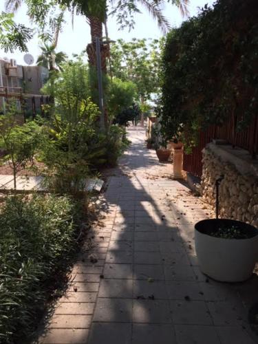 הבית של דרורי, Neve Zohar (photo 2)