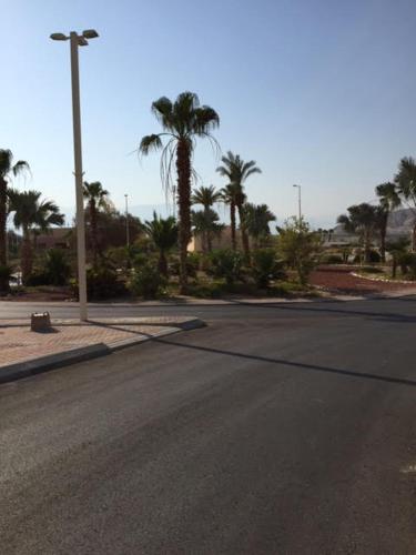 הבית של דרורי, Neve Zohar (photo 5)