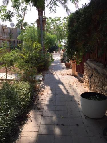 הבית של דרורי, Neve Zohar (photo 6)