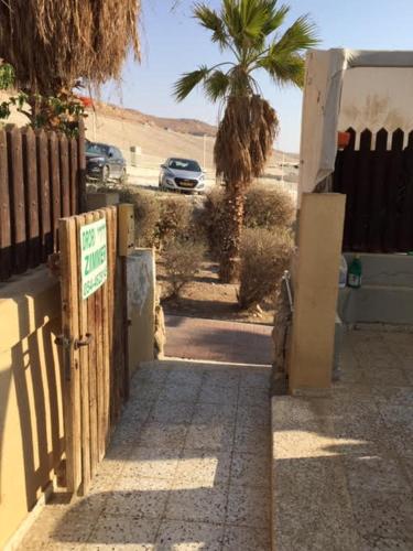 הבית של דרורי, Neve Zohar (photo 9)