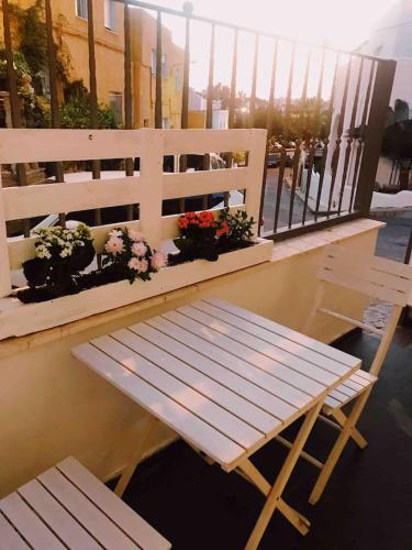  APARTAMENTO CON ENCANTO, Ferienwohnung in Aguadulce