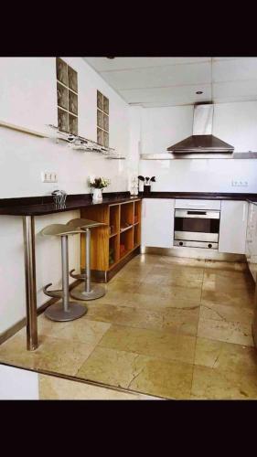  APARTAMENTO CON ENCANTO in Aguadulce