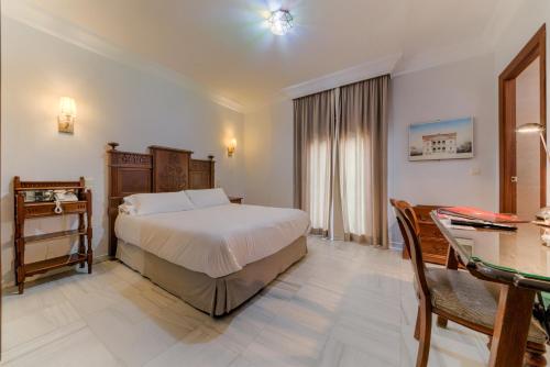 雷格拉海灘酒店 (Hotel Playa de Regla) in 奇皮奧納市中心