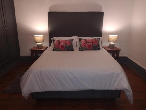 Windsor Cottage, Barberton (Foto 2)