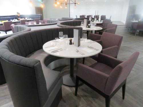 Mercure Preston Samlesbury - image 3