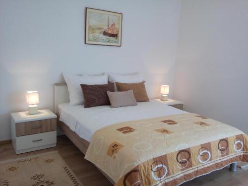Apartman Grozda - image 7