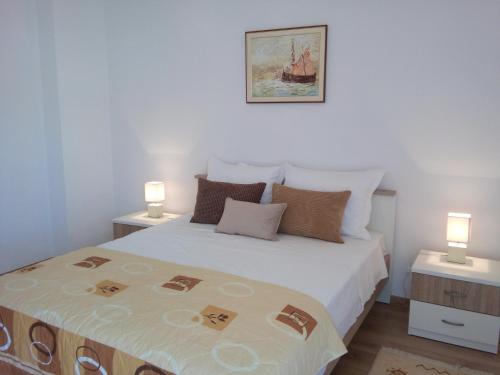 Apartman Grozda - image 9