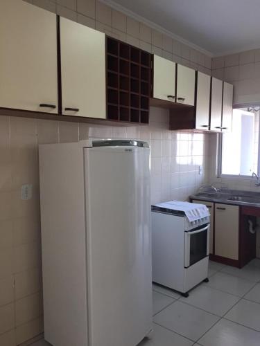 Apto em otima localizacao!