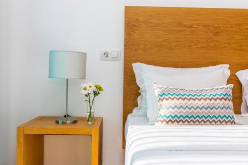 Hello Villas Hello Villas图片