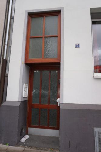 Koelsche Kluengel