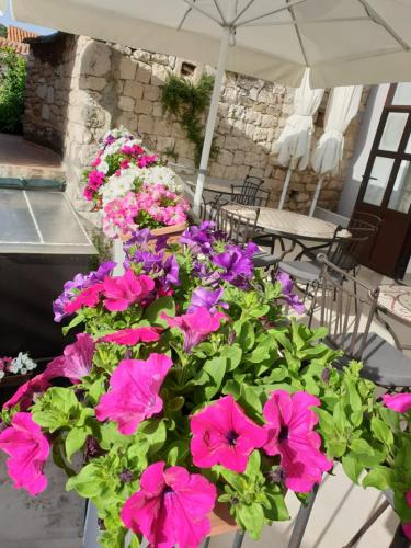 Golden B&B, Split (Foto 9)