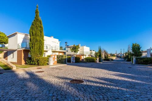 Hello Villas - image 10