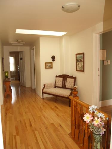 Hotels Image