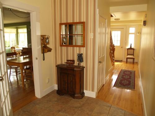 Hotels Image